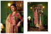 Saarthi By Saanja Viscose Muslin Designer Salwar Kameez Wholesale Price In Surat